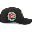 kepsar-bojd-svart-snapback-9fifty-na-lifestyle-f1-fran-detroit-pistons-nba-av-new-era