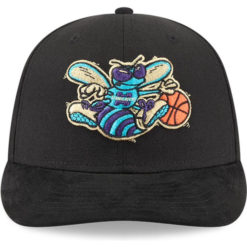 kepsar-bojd-svart-snapback-9fifty-na-lifestyle-f1-fran-charlotte-hornets-nba-av-new-era kepsar-bojd-svart-snapback-9fifty-na-lifestyle-f1-fran-charlotte-hornets-nba-av-new-era