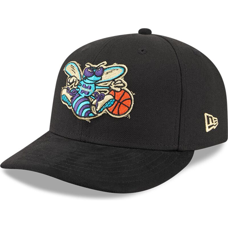kepsar-bojd-svart-snapback-9fifty-na-lifestyle-f1-fran-charlotte-hornets-nba-av-new-era kepsar-bojd-svart-snapback-9fifty-na-lifestyle-f1-fran-charlotte-hornets-nba-av-new-era