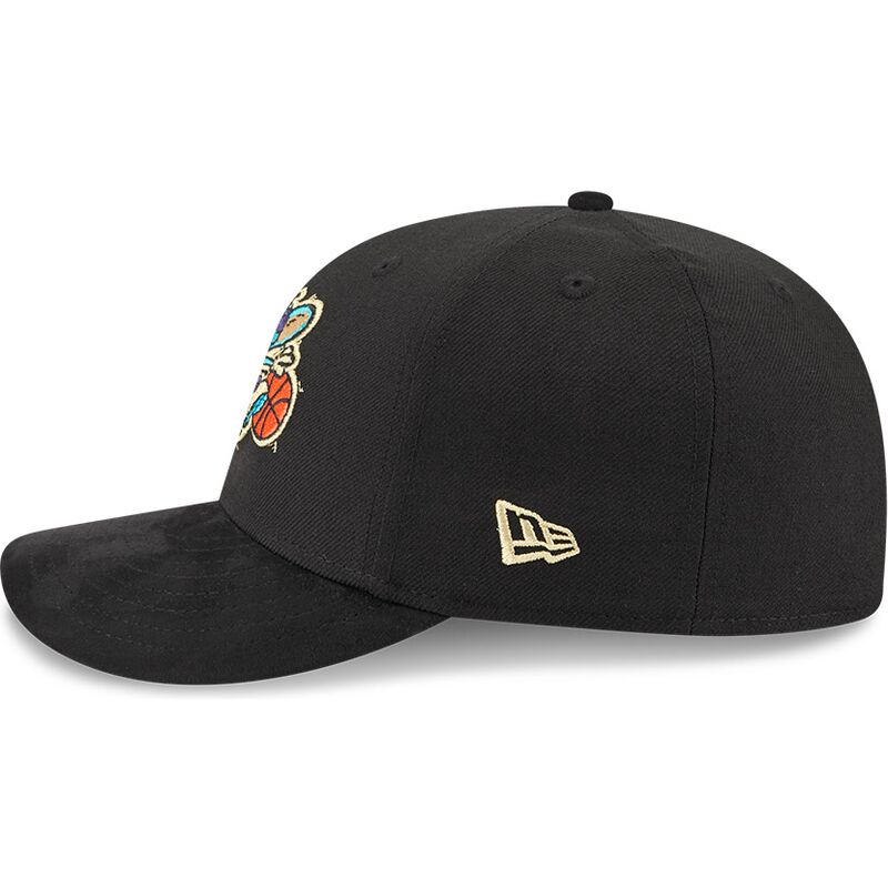 kepsar-bojd-svart-snapback-9fifty-na-lifestyle-f1-fran-charlotte-hornets-nba-av-new-era kepsar-bojd-svart-snapback-9fifty-na-lifestyle-f1-fran-charlotte-hornets-nba-av-new-era