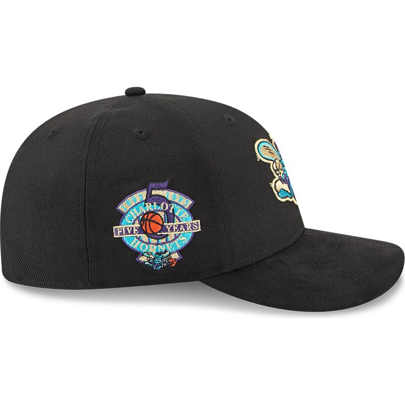 kepsar-bojd-svart-snapback-9fifty-na-lifestyle-f1-fran-charlotte-hornets-nba-av-new-era kepsar-bojd-svart-snapback-9fifty-na-lifestyle-f1-fran-charlotte-hornets-nba-av-new-era