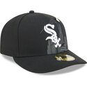 kepsar-bojd-svart-justerad-59fifty-pin-na-lifestyle-f1-fran-chicago-white-sox-mlb-av-new-era