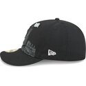 kepsar-bojd-svart-justerad-59fifty-pin-na-lifestyle-f1-fran-chicago-white-sox-mlb-av-new-era