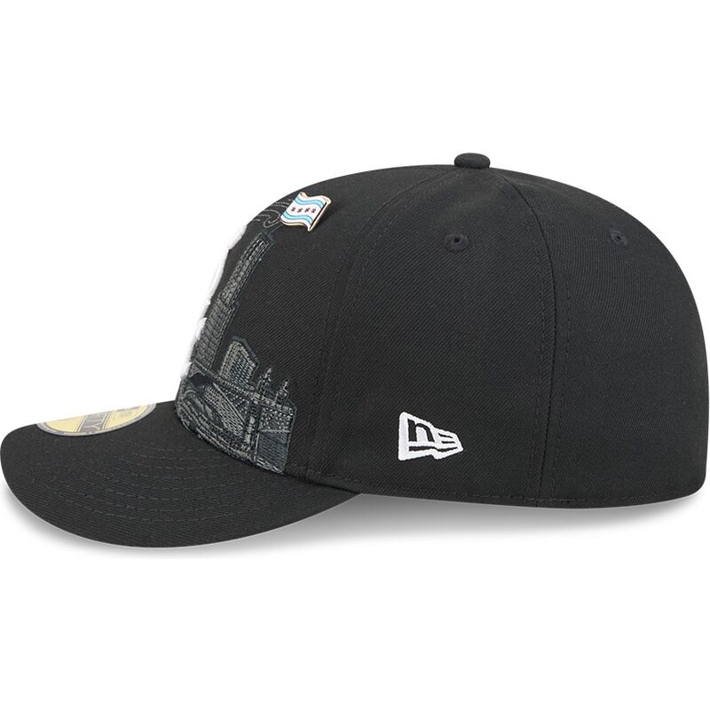 kepsar-bojd-svart-justerad-59fifty-pin-na-lifestyle-f1-fran-chicago-white-sox-mlb-av-new-era kepsar-bojd-svart-justerad-59fifty-pin-na-lifestyle-f1-fran-chicago-white-sox-mlb-av-new-era