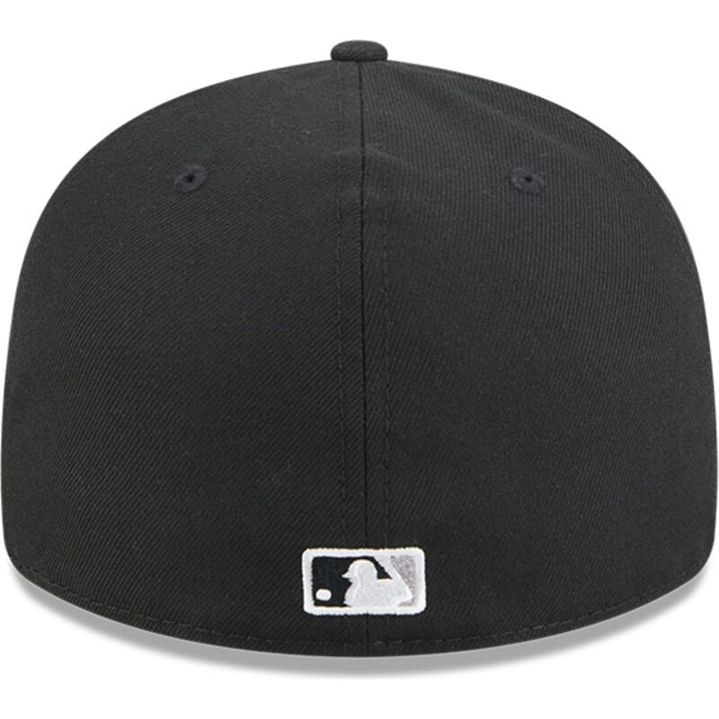 kepsar-bojd-svart-justerad-59fifty-pin-na-lifestyle-f1-fran-chicago-white-sox-mlb-av-new-era kepsar-bojd-svart-justerad-59fifty-pin-na-lifestyle-f1-fran-chicago-white-sox-mlb-av-new-era
