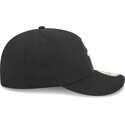 kepsar-bojd-svart-justerad-59fifty-pin-na-lifestyle-f1-fran-chicago-white-sox-mlb-av-new-era