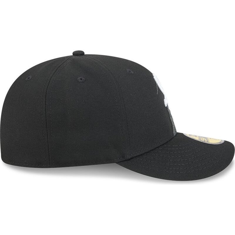 kepsar-bojd-svart-justerad-59fifty-pin-na-lifestyle-f1-fran-chicago-white-sox-mlb-av-new-era kepsar-bojd-svart-justerad-59fifty-pin-na-lifestyle-f1-fran-chicago-white-sox-mlb-av-new-era
