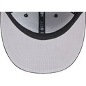 kepsar-bojd-svart-justerad-59fifty-pin-na-lifestyle-f1-fran-chicago-white-sox-mlb-av-new-era