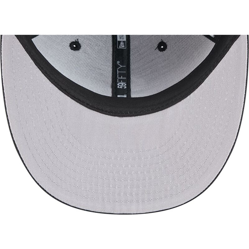 kepsar-bojd-svart-justerad-59fifty-pin-na-lifestyle-f1-fran-chicago-white-sox-mlb-av-new-era kepsar-bojd-svart-justerad-59fifty-pin-na-lifestyle-f1-fran-chicago-white-sox-mlb-av-new-era