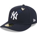 kepsar-bojd-marinbla-justerad-59fifty-pin-na-lifestyle-f1-fran-new-york-yankees-mlb-av-new-era