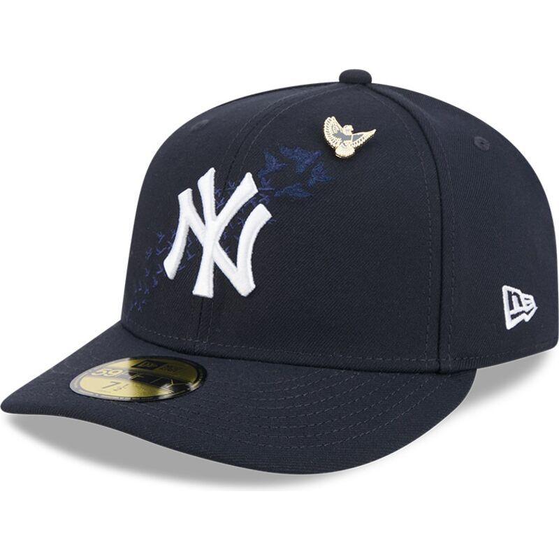 kepsar-bojd-marinbla-justerad-59fifty-pin-na-lifestyle-f1-fran-new-york-yankees-mlb-av-new-era