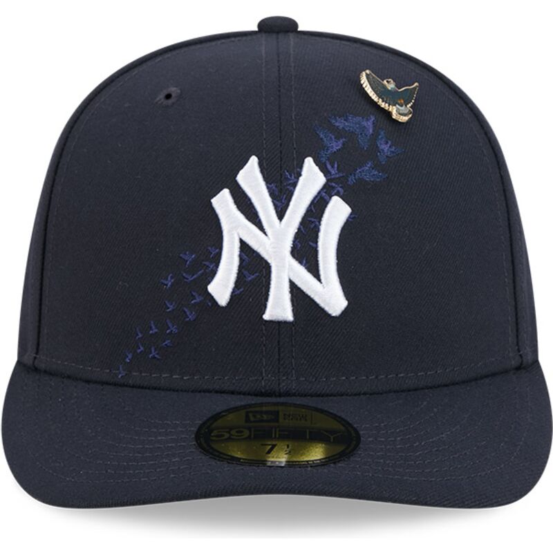 kepsar-bojd-marinbla-justerad-59fifty-pin-na-lifestyle-f1-fran-new-york-yankees-mlb-av-new-era