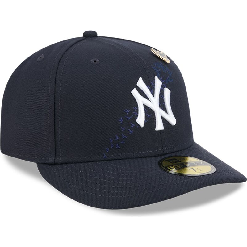 kepsar-bojd-marinbla-justerad-59fifty-pin-na-lifestyle-f1-fran-new-york-yankees-mlb-av-new-era