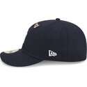 kepsar-bojd-marinbla-justerad-59fifty-pin-na-lifestyle-f1-fran-new-york-yankees-mlb-av-new-era