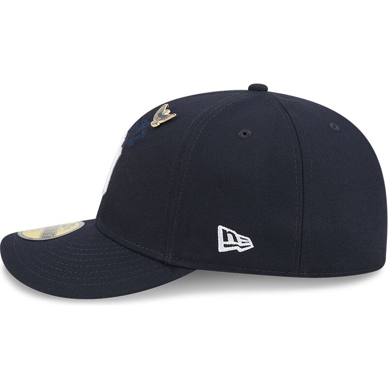 kepsar-bojd-marinbla-justerad-59fifty-pin-na-lifestyle-f1-fran-new-york-yankees-mlb-av-new-era