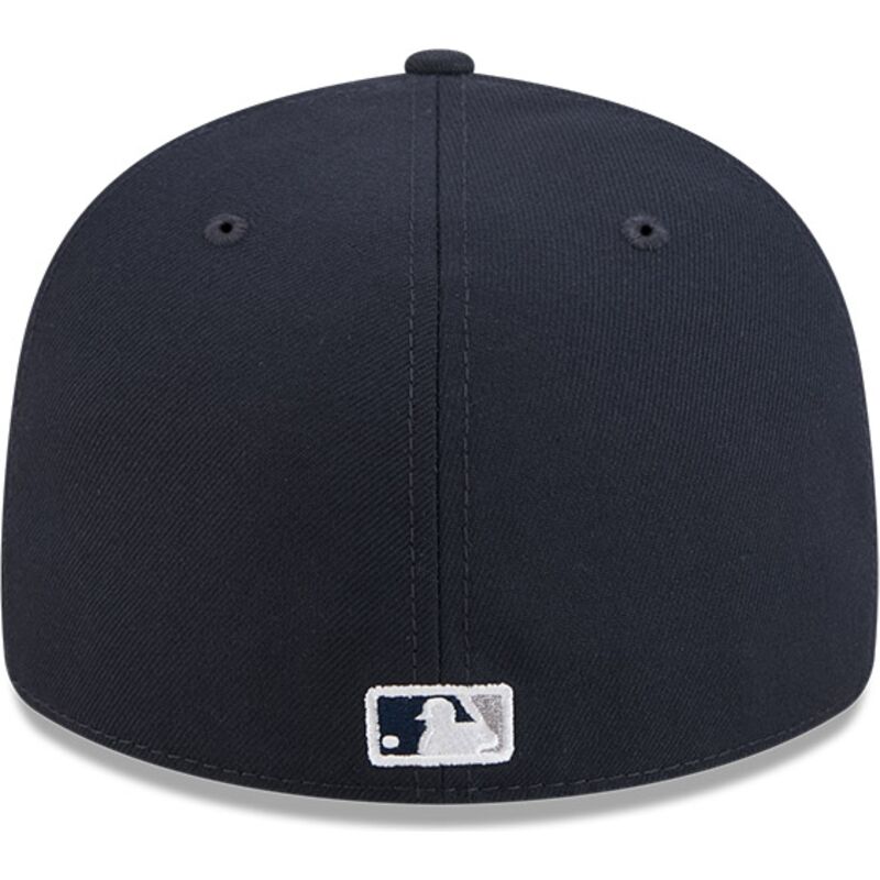 kepsar-bojd-marinbla-justerad-59fifty-pin-na-lifestyle-f1-fran-new-york-yankees-mlb-av-new-era