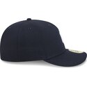 kepsar-bojd-marinbla-justerad-59fifty-pin-na-lifestyle-f1-fran-new-york-yankees-mlb-av-new-era