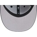 kepsar-bojd-marinbla-justerad-59fifty-pin-na-lifestyle-f1-fran-new-york-yankees-mlb-av-new-era