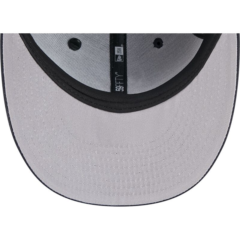 kepsar-bojd-marinbla-justerad-59fifty-pin-na-lifestyle-f1-fran-new-york-yankees-mlb-av-new-era