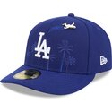 kepsar-bojd-bla-justerad-59fifty-pin-na-lifestyle-f1-fran-los-angeles-dodgers-mlb-av-new-era