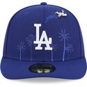 kepsar-bojd-bla-justerad-59fifty-pin-na-lifestyle-f1-fran-los-angeles-dodgers-mlb-av-new-era