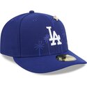 kepsar-bojd-bla-justerad-59fifty-pin-na-lifestyle-f1-fran-los-angeles-dodgers-mlb-av-new-era