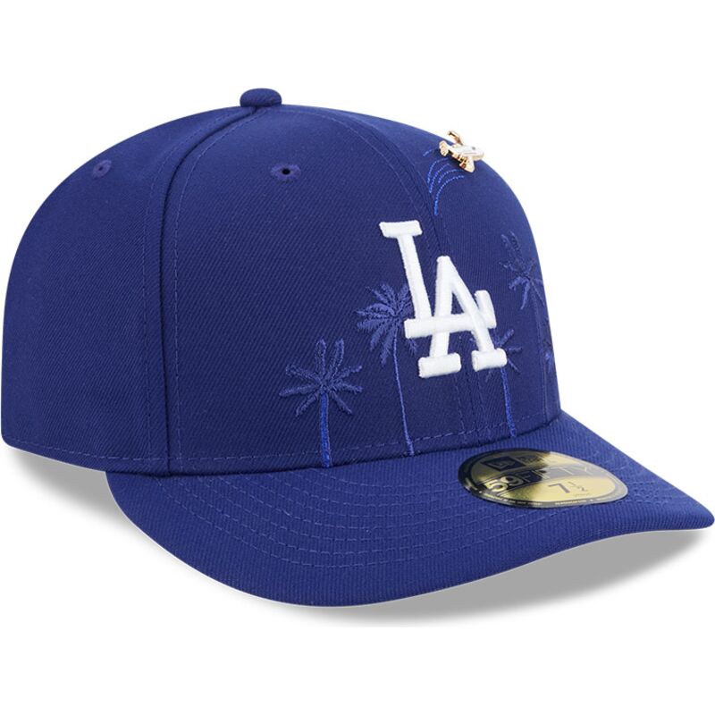 kepsar-bojd-bla-justerad-59fifty-pin-na-lifestyle-f1-fran-los-angeles-dodgers-mlb-av-new-era kepsar-bojd-bla-justerad-59fifty-pin-na-lifestyle-f1-fran-los-angeles-dodgers-mlb-av-new-era