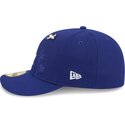 kepsar-bojd-bla-justerad-59fifty-pin-na-lifestyle-f1-fran-los-angeles-dodgers-mlb-av-new-era