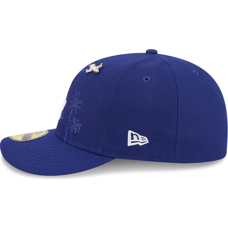 kepsar-bojd-bla-justerad-59fifty-pin-na-lifestyle-f1-fran-los-angeles-dodgers-mlb-av-new-era kepsar-bojd-bla-justerad-59fifty-pin-na-lifestyle-f1-fran-los-angeles-dodgers-mlb-av-new-era