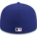 kepsar-bojd-bla-justerad-59fifty-pin-na-lifestyle-f1-fran-los-angeles-dodgers-mlb-av-new-era