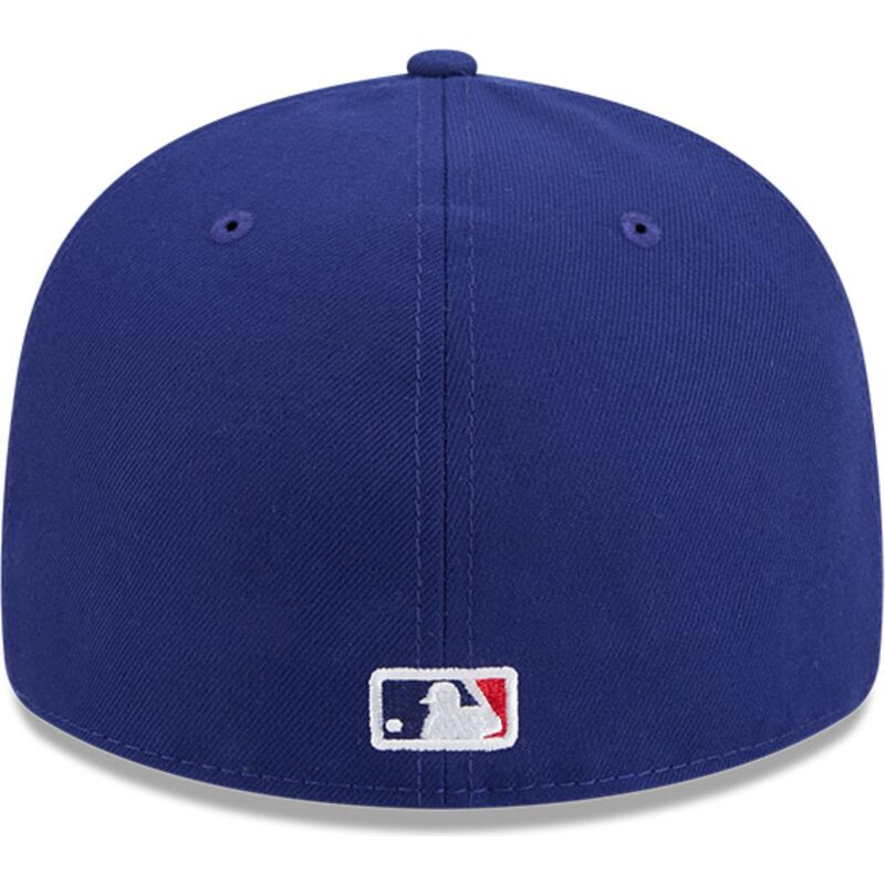 kepsar-bojd-bla-justerad-59fifty-pin-na-lifestyle-f1-fran-los-angeles-dodgers-mlb-av-new-era kepsar-bojd-bla-justerad-59fifty-pin-na-lifestyle-f1-fran-los-angeles-dodgers-mlb-av-new-era