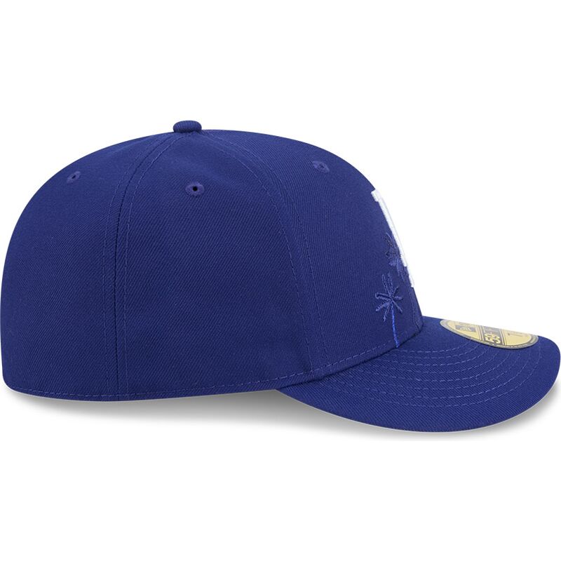 kepsar-bojd-bla-justerad-59fifty-pin-na-lifestyle-f1-fran-los-angeles-dodgers-mlb-av-new-era kepsar-bojd-bla-justerad-59fifty-pin-na-lifestyle-f1-fran-los-angeles-dodgers-mlb-av-new-era
