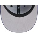 kepsar-bojd-bla-justerad-59fifty-pin-na-lifestyle-f1-fran-los-angeles-dodgers-mlb-av-new-era