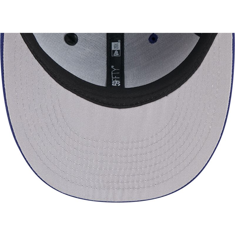 kepsar-bojd-bla-justerad-59fifty-pin-na-lifestyle-f1-fran-los-angeles-dodgers-mlb-av-new-era kepsar-bojd-bla-justerad-59fifty-pin-na-lifestyle-f1-fran-los-angeles-dodgers-mlb-av-new-era