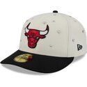 kepsar-bojd-beige-justerad-59fifty-beads-na-lifestyle-f1-fran-chicago-bulls-nba-av-new-era