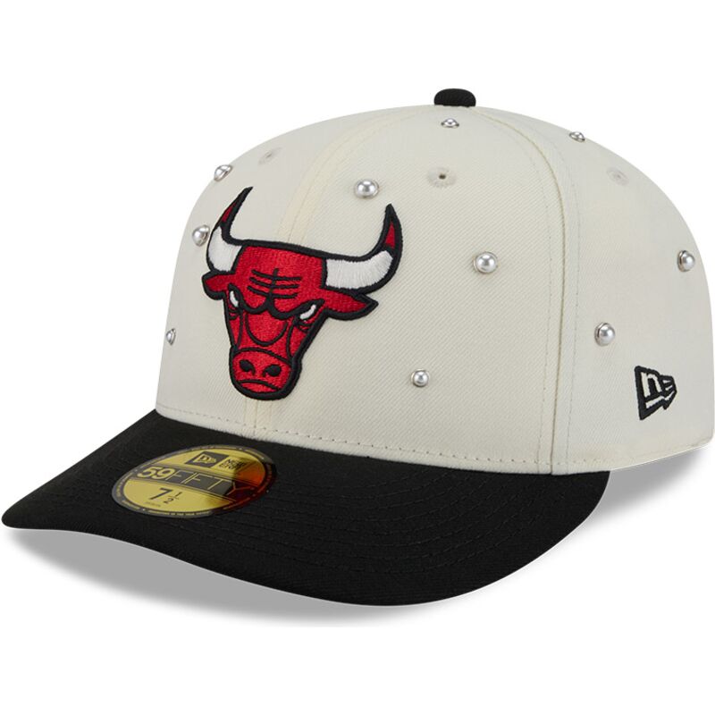 kepsar-bojd-beige-justerad-59fifty-beads-na-lifestyle-f1-fran-chicago-bulls-nba-av-new-era kepsar-bojd-beige-justerad-59fifty-beads-na-lifestyle-f1-fran-chicago-bulls-nba-av-new-era