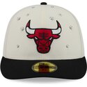 kepsar-bojd-beige-justerad-59fifty-beads-na-lifestyle-f1-fran-chicago-bulls-nba-av-new-era
