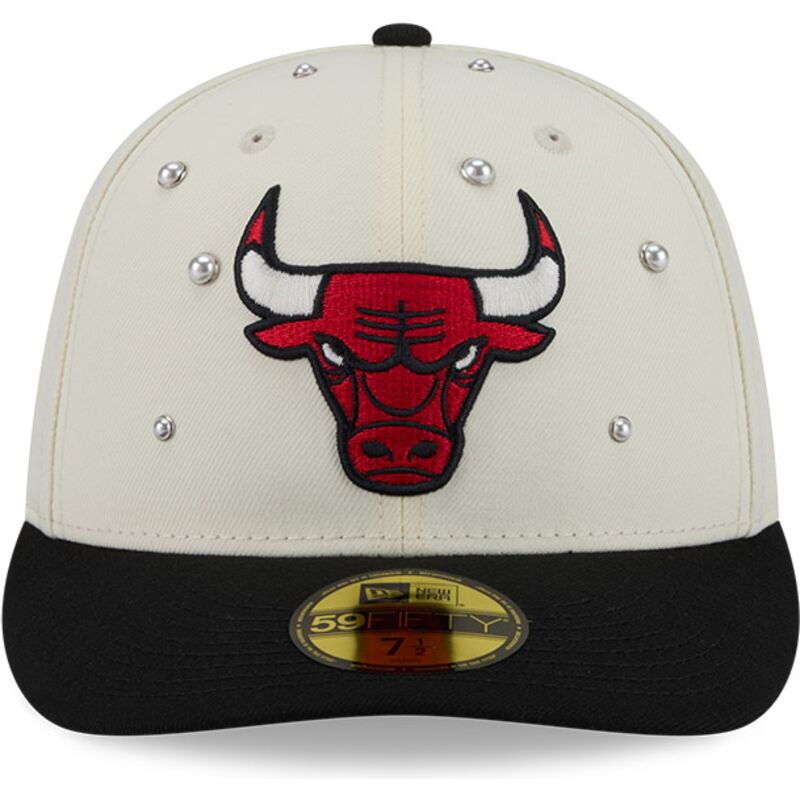 kepsar-bojd-beige-justerad-59fifty-beads-na-lifestyle-f1-fran-chicago-bulls-nba-av-new-era kepsar-bojd-beige-justerad-59fifty-beads-na-lifestyle-f1-fran-chicago-bulls-nba-av-new-era