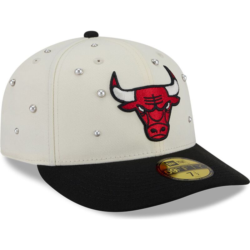kepsar-bojd-beige-justerad-59fifty-beads-na-lifestyle-f1-fran-chicago-bulls-nba-av-new-era kepsar-bojd-beige-justerad-59fifty-beads-na-lifestyle-f1-fran-chicago-bulls-nba-av-new-era