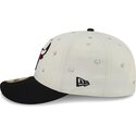 kepsar-bojd-beige-justerad-59fifty-beads-na-lifestyle-f1-fran-chicago-bulls-nba-av-new-era