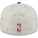 kepsar-bojd-beige-justerad-59fifty-beads-na-lifestyle-f1-fran-chicago-bulls-nba-av-new-era