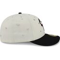 kepsar-bojd-beige-justerad-59fifty-beads-na-lifestyle-f1-fran-chicago-bulls-nba-av-new-era