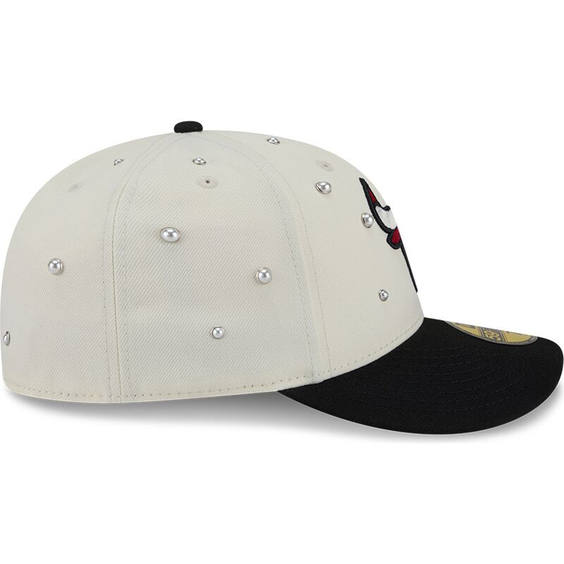 kepsar-bojd-beige-justerad-59fifty-beads-na-lifestyle-f1-fran-chicago-bulls-nba-av-new-era kepsar-bojd-beige-justerad-59fifty-beads-na-lifestyle-f1-fran-chicago-bulls-nba-av-new-era