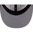 kepsar-bojd-beige-justerad-59fifty-beads-na-lifestyle-f1-fran-chicago-bulls-nba-av-new-era