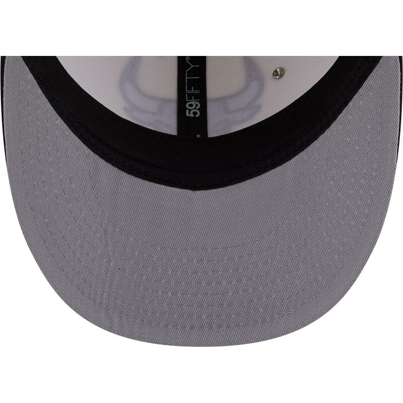kepsar-bojd-beige-justerad-59fifty-beads-na-lifestyle-f1-fran-chicago-bulls-nba-av-new-era kepsar-bojd-beige-justerad-59fifty-beads-na-lifestyle-f1-fran-chicago-bulls-nba-av-new-era