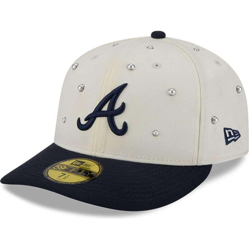 kepsar-bojd-beige-justerad-59fifty-beads-na-lifestyle-f1-fran-atlanta-braves-mlb-av-new-era kepsar-bojd-beige-justerad-59fifty-beads-na-lifestyle-f1-fran-atlanta-braves-mlb-av-new-era