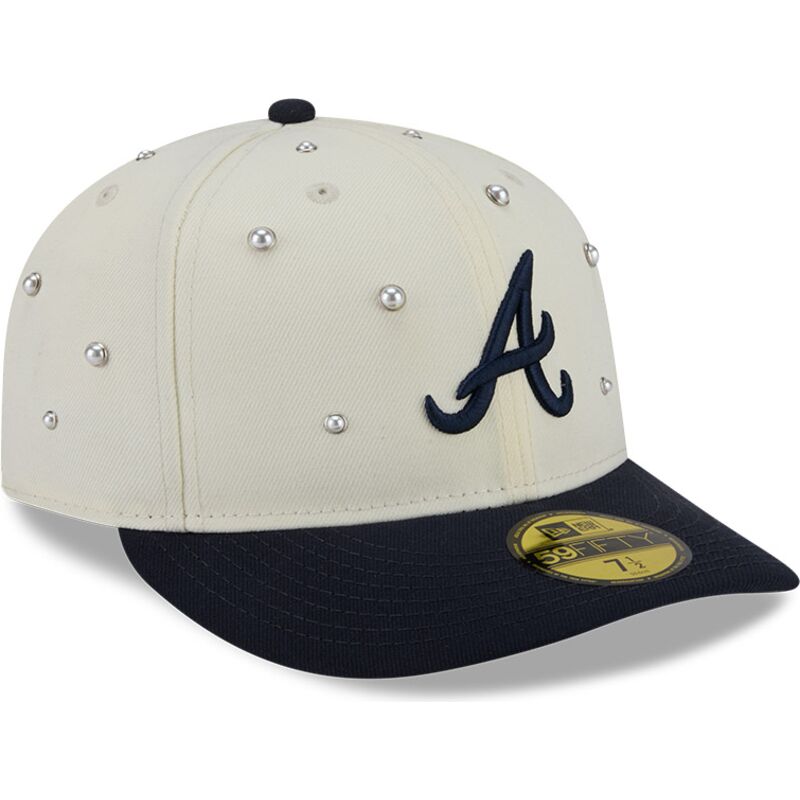 kepsar-bojd-beige-justerad-59fifty-beads-na-lifestyle-f1-fran-atlanta-braves-mlb-av-new-era kepsar-bojd-beige-justerad-59fifty-beads-na-lifestyle-f1-fran-atlanta-braves-mlb-av-new-era