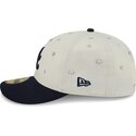 kepsar-bojd-beige-justerad-59fifty-beads-na-lifestyle-f1-fran-atlanta-braves-mlb-av-new-era