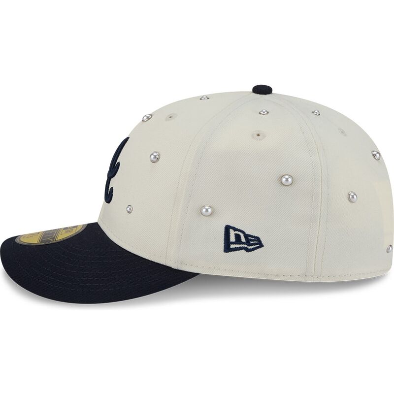 kepsar-bojd-beige-justerad-59fifty-beads-na-lifestyle-f1-fran-atlanta-braves-mlb-av-new-era kepsar-bojd-beige-justerad-59fifty-beads-na-lifestyle-f1-fran-atlanta-braves-mlb-av-new-era