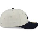 kepsar-bojd-beige-justerad-59fifty-beads-na-lifestyle-f1-fran-atlanta-braves-mlb-av-new-era